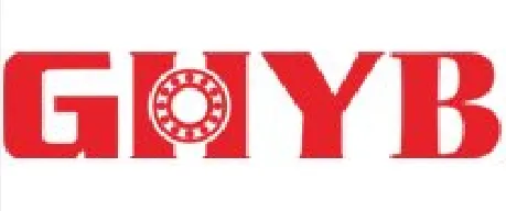 临清市光辉轴承有限公司